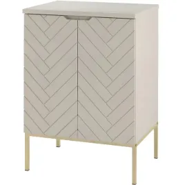 kaszmirowa-ryflowana-szafka-z-blatem-60-cm-aspen-09-cas-zlote-nozki