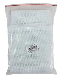 filtr-do-prasy-fp6-bp6-6-l-chomik