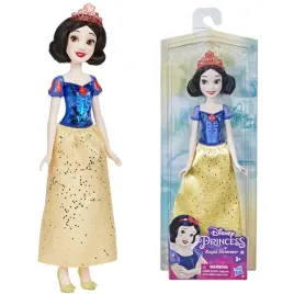lalka-krolewna-sniezka-ksiezniczki-disney-hasbro-ruchome-elementy-akcesoria