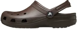 klapki-praktyczne-chodaki-sandaly-crocs-classic-wygodne-r-43-44