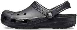 klapki-praktyczne-chodaki-sandaly-crocs-classic-wygodne-r-42-43