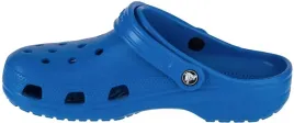 klapki-praktyczne-chodaki-sandaly-crocs-classic-wygodne-r-42-43