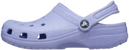 klapki-praktyczne-chodaki-sandaly-crocs-classic-wygodne-r-41-42