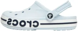 dzieciece-klapki-crocs-chodaki-sandaly-bayaband-r-41-42