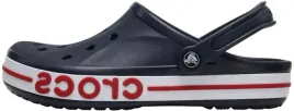 dzieciece-klapki-crocs-chodaki-sandaly-bayaband-r-39-40