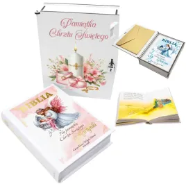 biblia-w-pudelku-pamiatka-chrztu-swietego-prezent-na-chrzest-od-chrzestnego