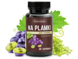 skoczylas-na-plamki-cynk-beta-karoten-witamina-e-60-kaps