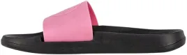 damskie-wygodne-profilowane-klapki-4f-sportowe-r-39