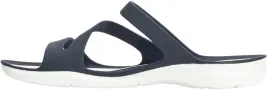 klapki-sandaly-damskie-letnie-crocs-swiftwater-r-37-38