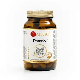 yango-parasivtm-60-kaps