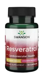 swanson-resveratrol-resweratrol-250-mg-30-kaps