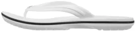klapki-japonki-crocs-crocsband-flip-r-41-42