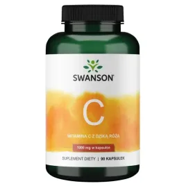 swanson-witamina-c-z-dzika-roza-1000-mg-90-kaps