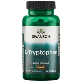 swanson-l-tryptofan-500mg-60-kapsulek