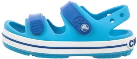 dzieciece-sandaly-sandalki-na-rzep-crocs-crocband-cruiser-r-25-26