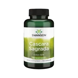swanson-cascara-sagrada-kora-szaklaka-amerykanskiego-450-mg-100-kaps