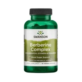 swanson-berberine-complex-berberyna-cynamonowiec-kozieradka-gurmar