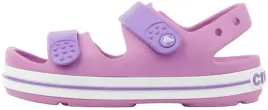 dzieciece-sandaly-sandalki-na-rzep-crocs-crocband-cruiser-r-23-24