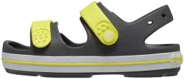 dzieciece-sandaly-sandalki-na-rzep-crocs-crocband-cruiser-r-27-28