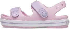 dzieciece-sandaly-sandalki-na-rzep-crocs-crocband-cruiser-r-27-28