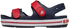 dzieciece-sandaly-sandalki-na-rzep-crocs-crocband-cruiser-r-33-34