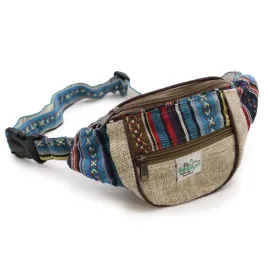 torebka-na-biodro-z-konopi-bum-bag