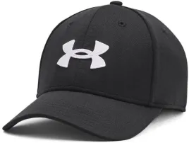 czapka-z-daszkiem-under-armour-blitzing-1376700001