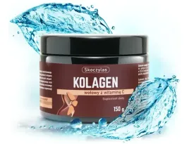 skoczylas-kolagen-wolowy-z-witamina-c-150g
