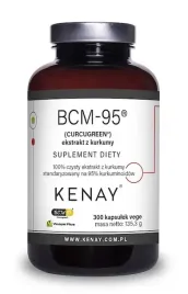 kenay-kurkuma-bcm-95r-curcugreenr-czysty-ekstrakt-z-kurkumy-300-kaps