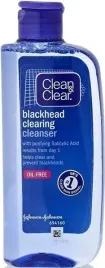 cleanandclear-blackhead-clearing-cleanser-tonik-przeciw-zaskornikom