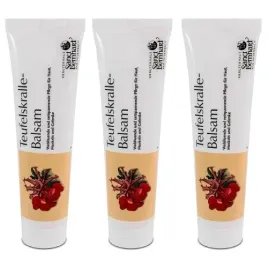 sanct-bernhard-teufelskralle-balsam-3-x-150-ml-wsparcie-stawow-i-miesni