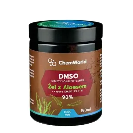 chemworld-zel-dmso-90percent-z-aloesem-190-ml