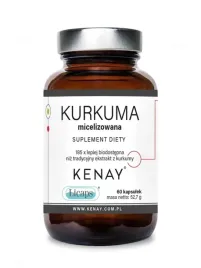 kenay-kurkuma-micelizowana-60-kapsulek-licapsr