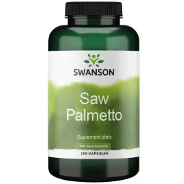 swanson-saw-palmetto-palma-sabalowa-540mg-250-caps