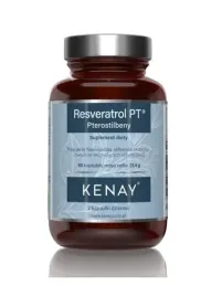 kenay-resweratrol-pt-pterostilbeny-60-kaps