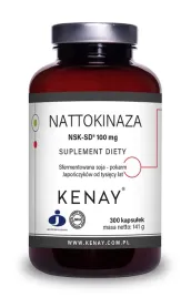 kenay-nattokinaza-100-mg-nsk-sd-300-kaps-zylaki