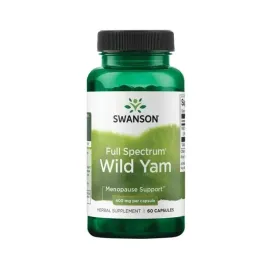 swanson-wild-yam-400-mg-60-kapsulek-dziki-pochrzyn