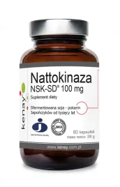 kenay-nattokinaza-100-mg-nsk-sdr-60-kaps-zylaki