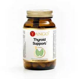 yango-thyroid-supporttm-tarczyca-90-kapsulek