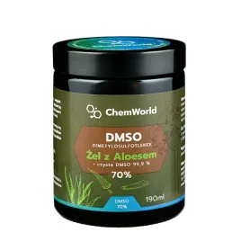 chemworld-zel-dmso-70percent-z-aloesem-190-ml