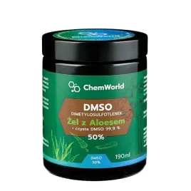 chemworld-zel-dmso-50percent-z-aloesem-190-ml