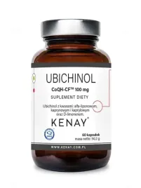 kenay-ubichinol-kaneka-coqh-cftm-100-mg-60-kapsulek