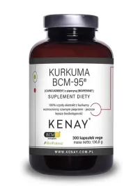 kenay-kurkuma-bcm-95r-curcugreenr-z-piperyna-bioperiner-300-kapsulek