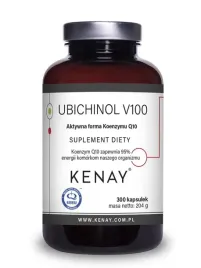 kenay-ubichinol-v100-aktywna-forma-koenzymu-q10-300-kapsulek