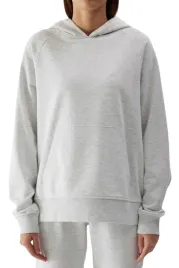 bluza-dresowa-4f-nierozpinana-z-kapturem-damska-r-m