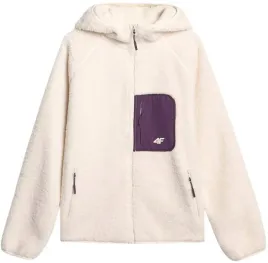 polar-bluza-ciepla-sherpa-z-kapturem-regular-damski-4f-r-s