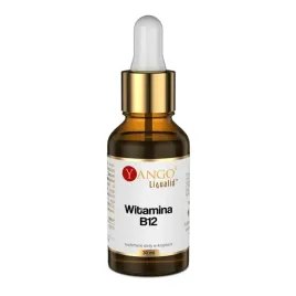 yango-witamina-b12-krople-30-ml