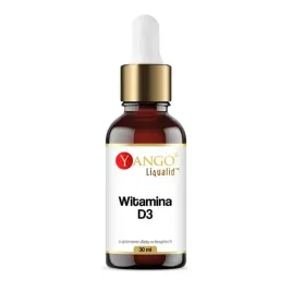 yango-witamina-d3-krople-30-ml