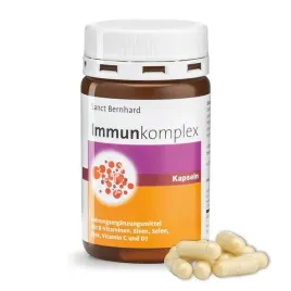 sanct-bernhard-immunkompleks-90-kaps-odpornosc