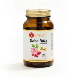 yango-dzika-roza-ekstrakt-90-kaps